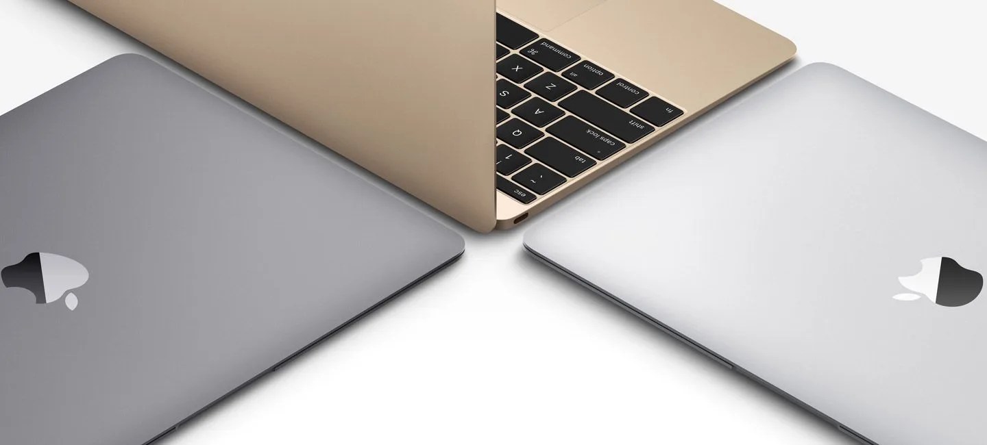 apple-macbook-gear-patrol-lead-full