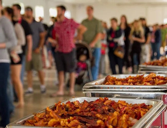 beer-fest-bacon-beer-6502