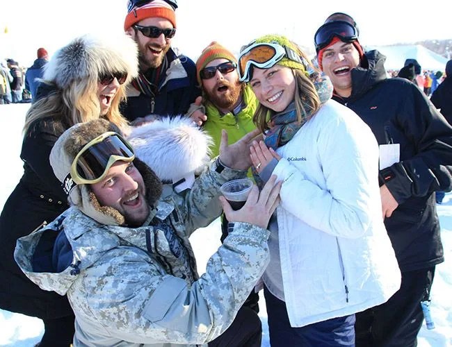 beer-fest-brew-ski-650
