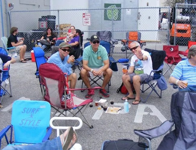 beer-fest-hanaphu-day-650