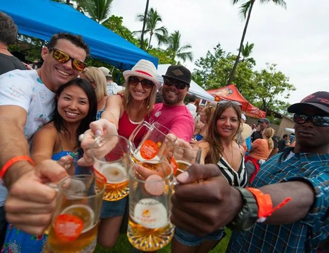 beer-fest-kona-650