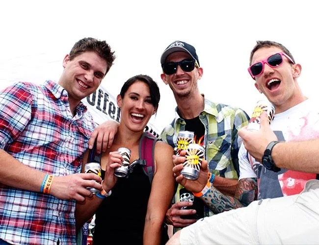 beer-fest-oskar-blues-650