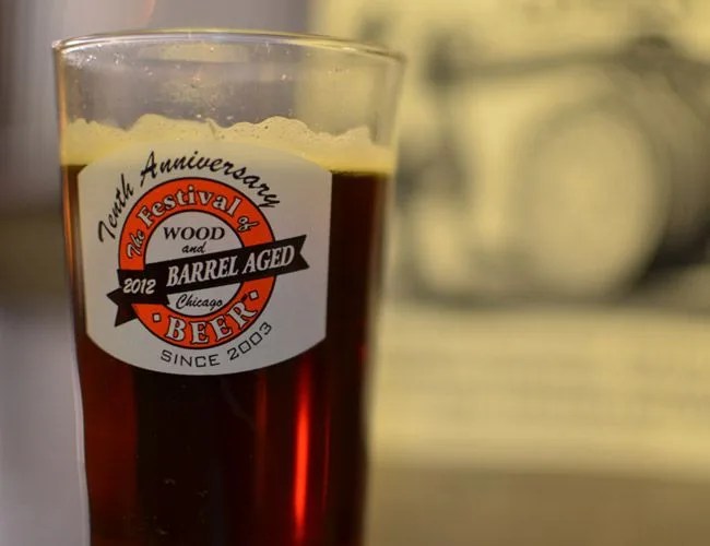 beer-festival-gear-patrol-fobab