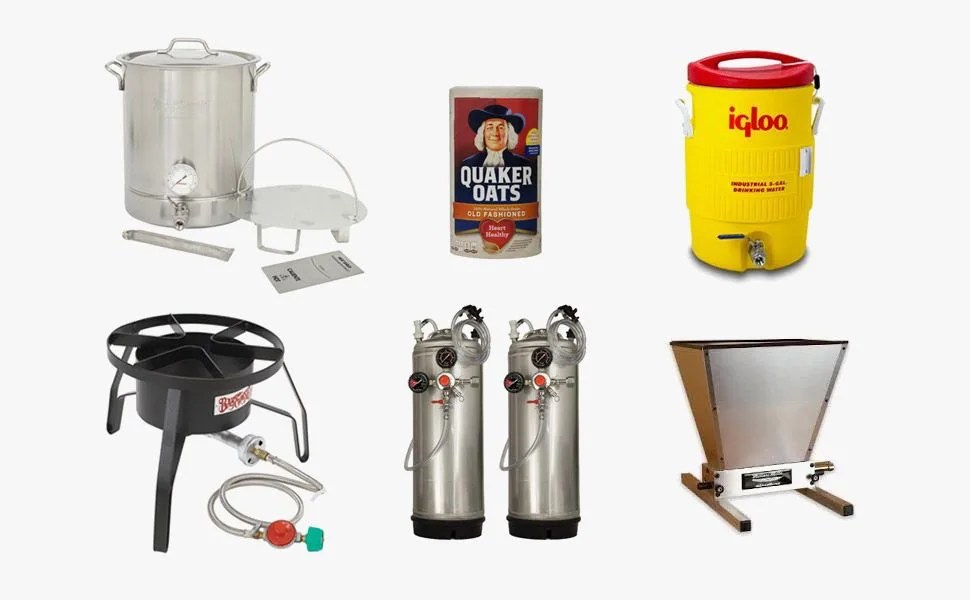 beer-kit-1-GP