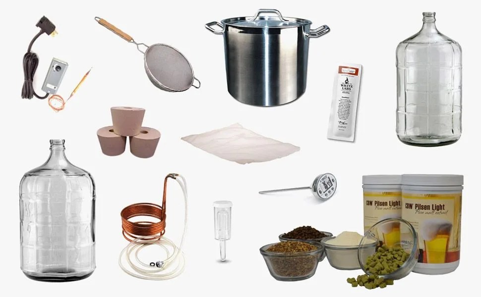 beer-kit-2-GP