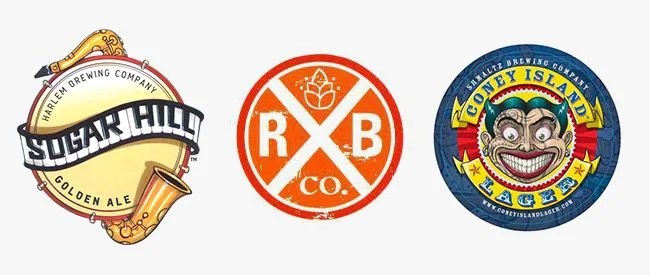brew-logos3-gear-patrol