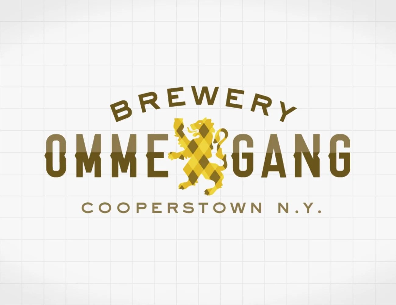 brewery-ommegang-logo-gear-patrol