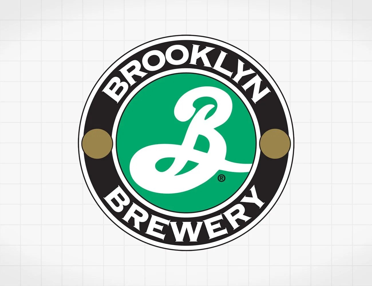 brooklyn-brewery-logo-gear-patrol
