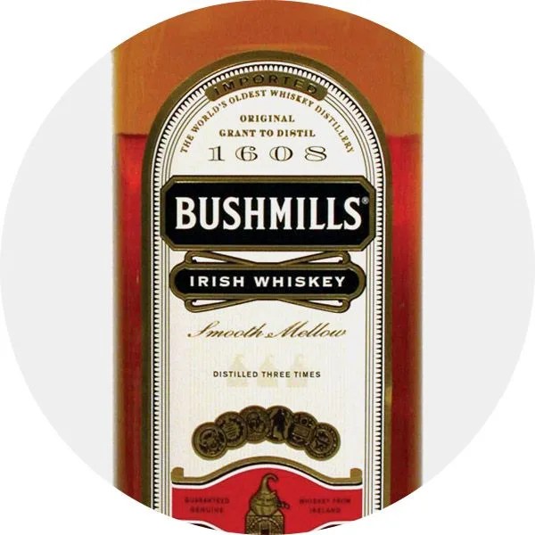 bushmills-irish-whiskey-gear-patrol
