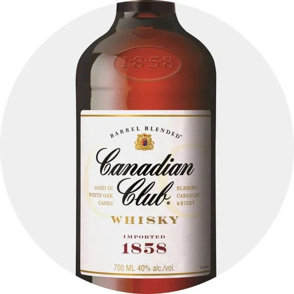 canadian-club-gear-patrol