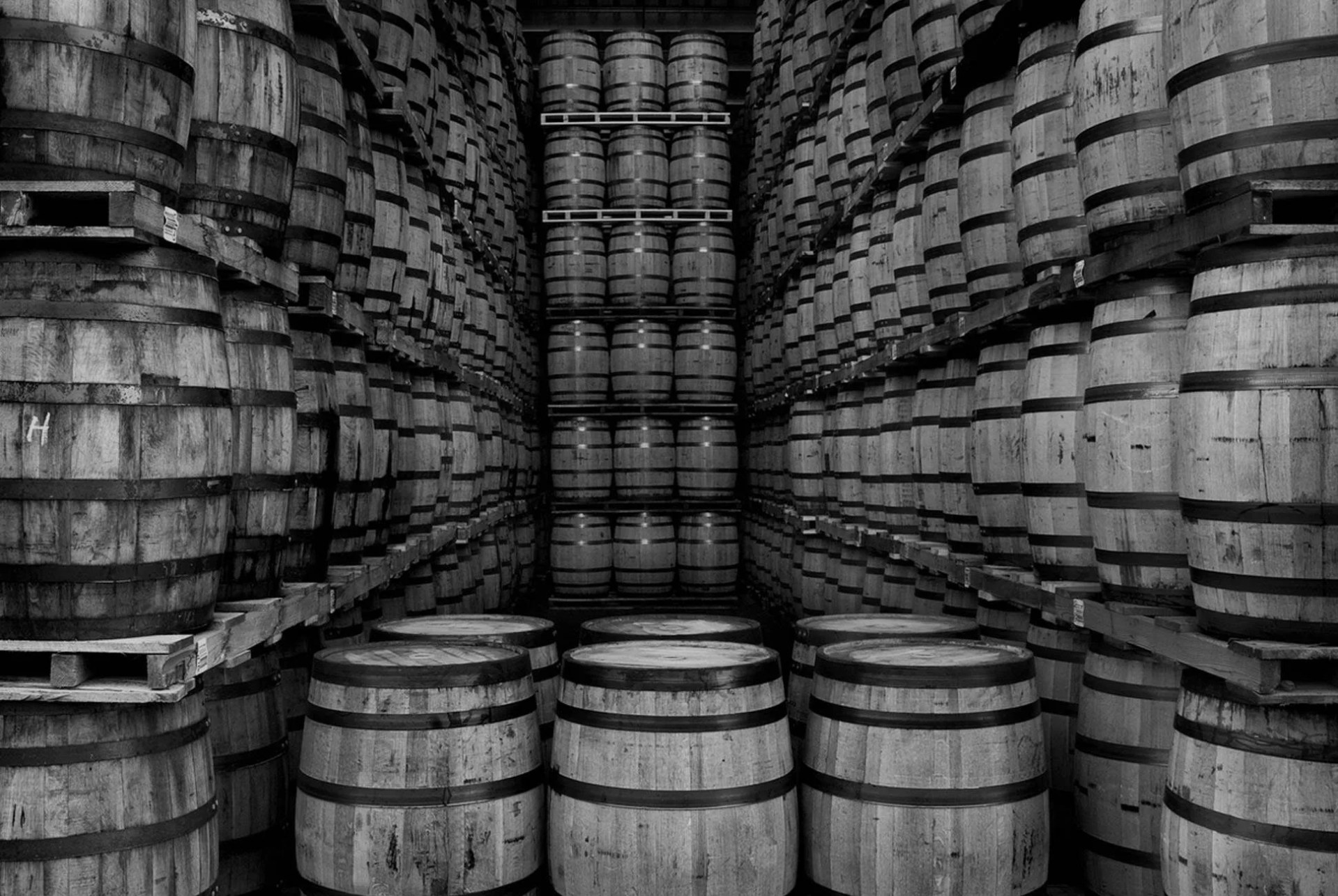 canadian-whisky-subheader-gear-patrol
