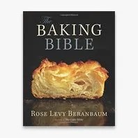 cb-gear-patrol-bible