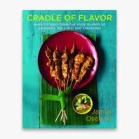 cb-gear-patrol-cradel-flavor