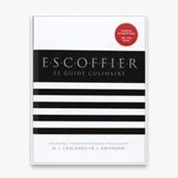 cb-gear-patrol-escoffier