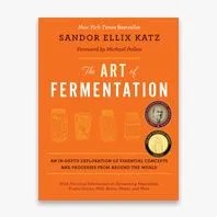 cb-gear-patrol-fermentation