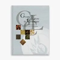cb-gear-patrol-grand-;livre