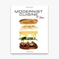 cb-gear-patrol-modernist