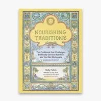 cb-gear-patrol-nourishing