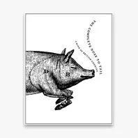 cb-gear-patrol-pig