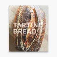 cb-gear-patrol-tartine