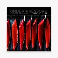 cb-gear-patrol-under-pressure