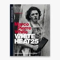 cb-gear-patrol-white-heat