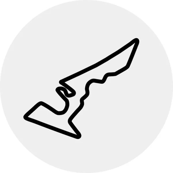 circuit-of-the-americas-track-map-gear-patrol