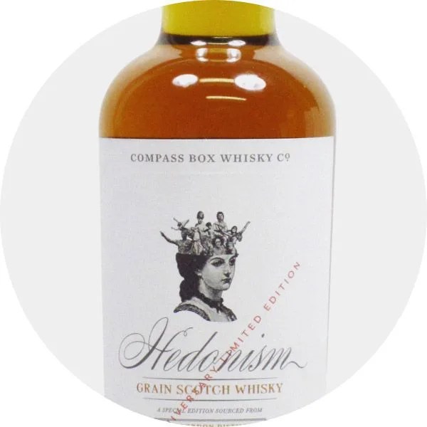compass-box-whisky-hedonism-gear-patrol