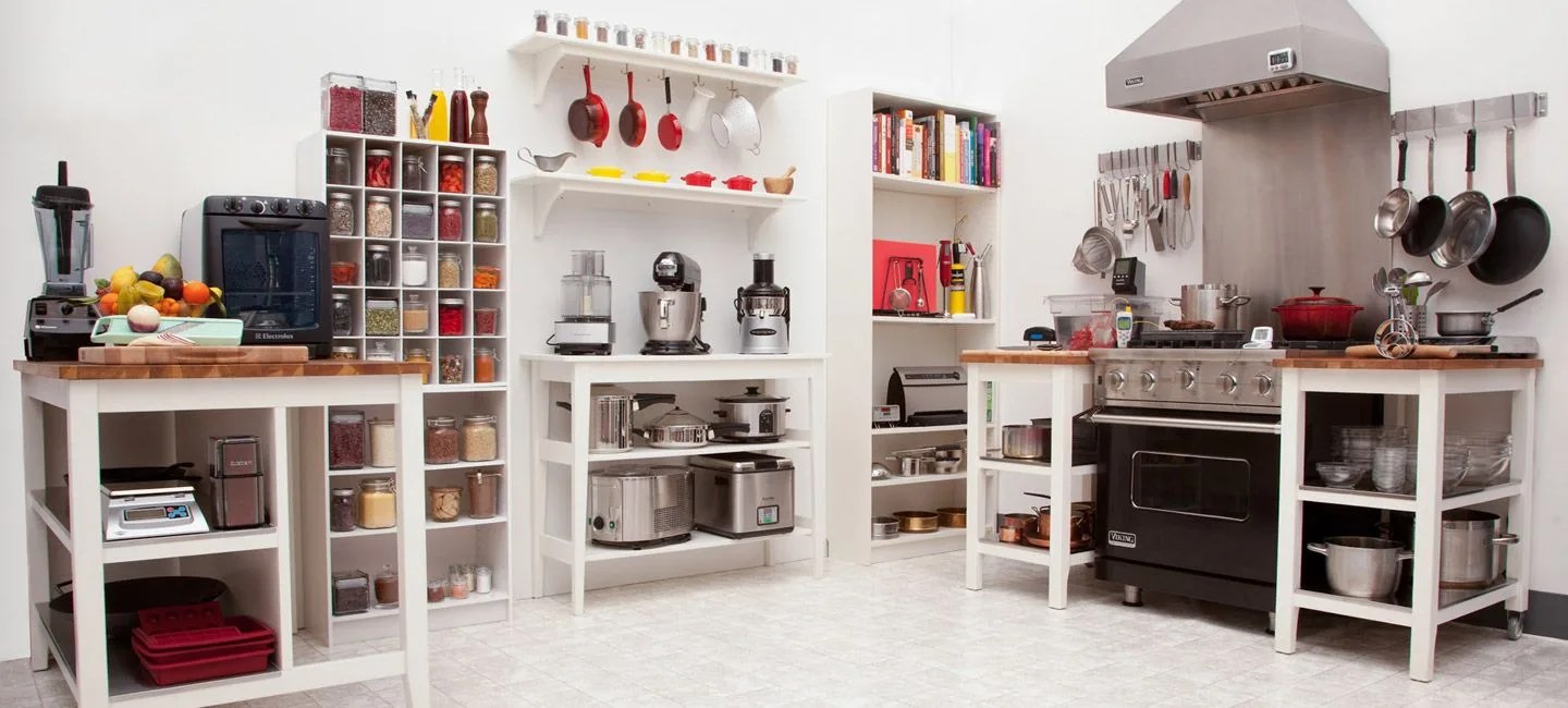 cookbook-lead-gear-patrol-2