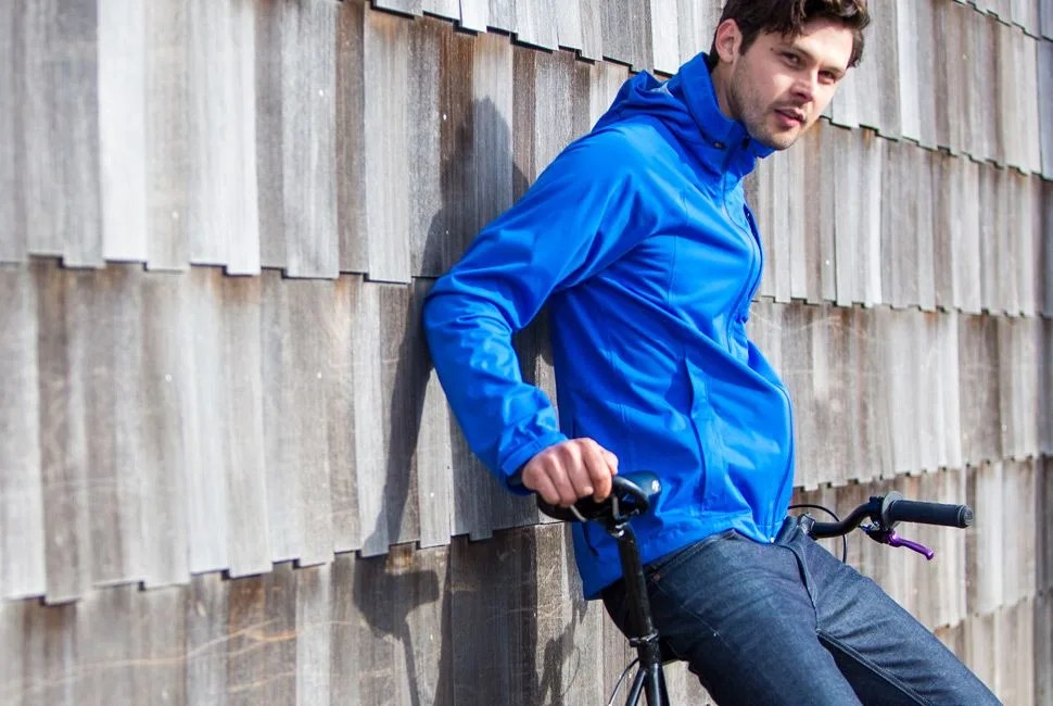 cranky-jacket-nau-gear-patrol-lead-full
