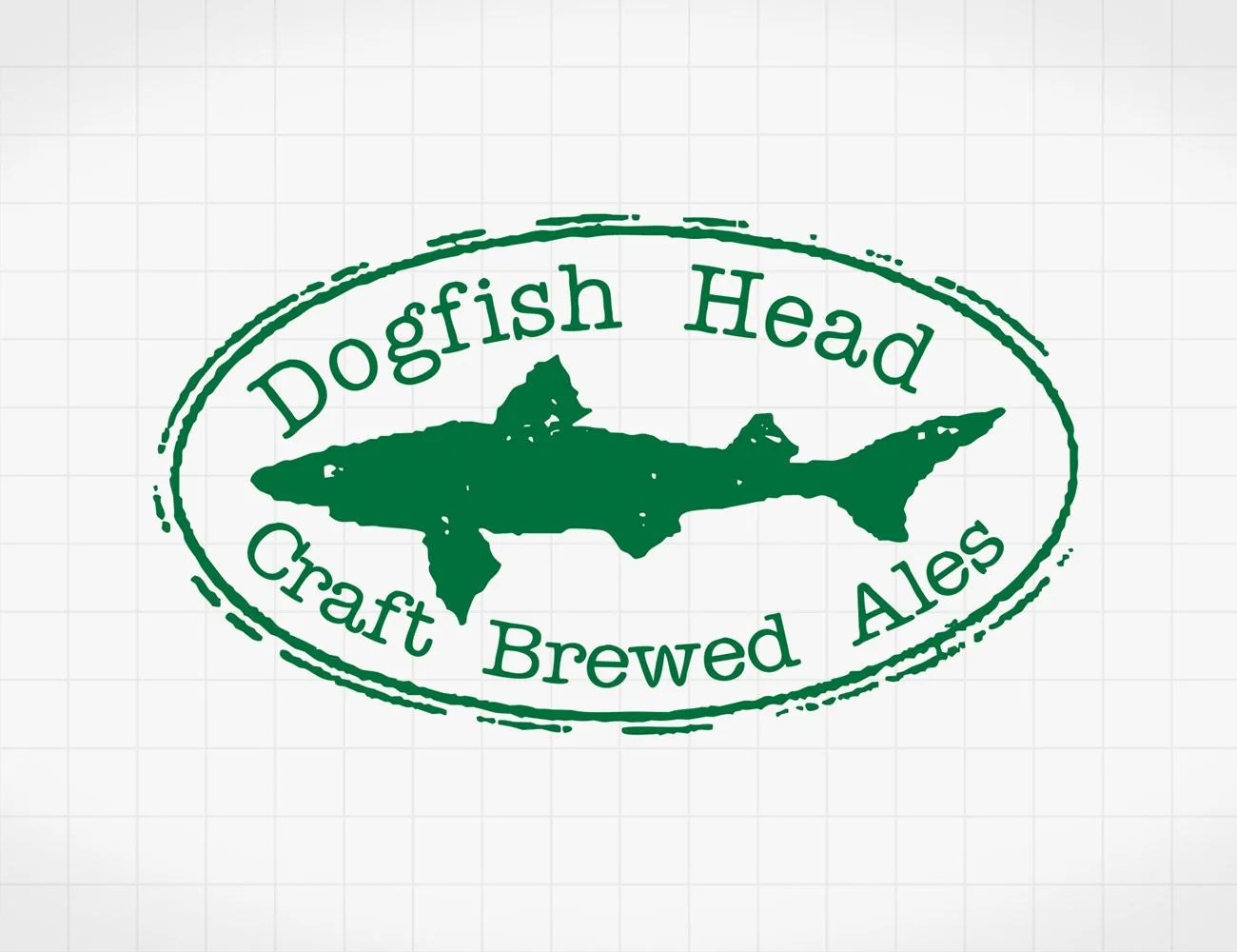 dogfish-head-brewing-logo-gear-patrol