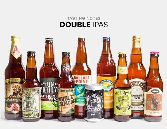 double-ipas-gear-patrol-lead