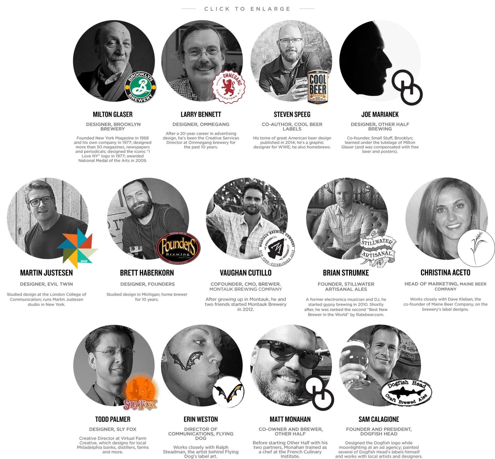 expert-panel-beer-label-design-gear-patrol-FINAL