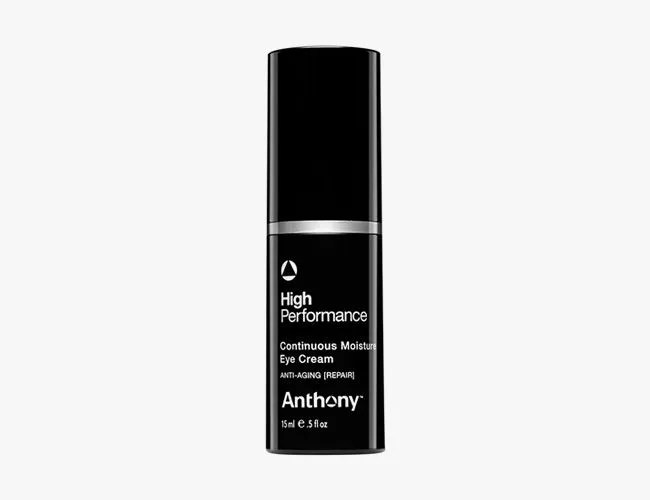 eye-cream-anthony