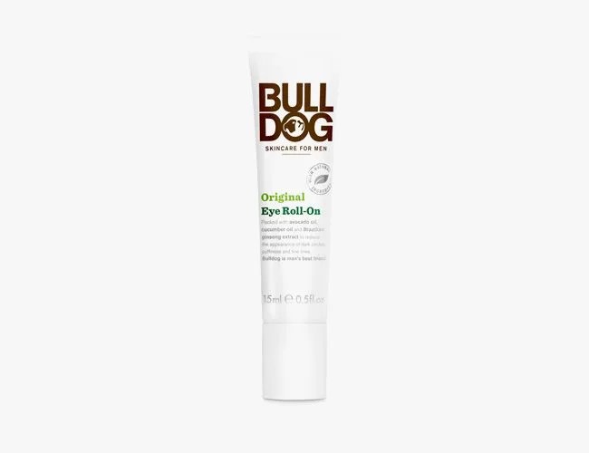eye-cream-bull-dog