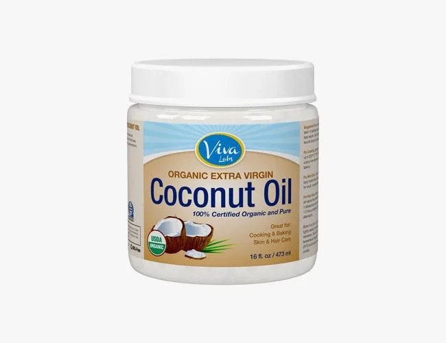 eye-cream-coco