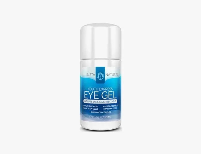 eye-cream-insta-natural2