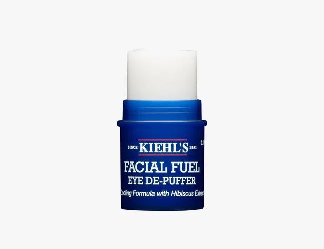 eye-cream-keihl2