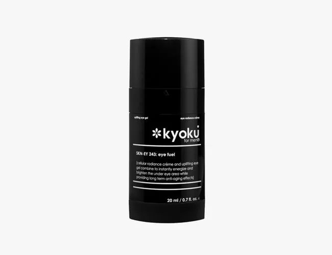 eye-cream-kyoku3
