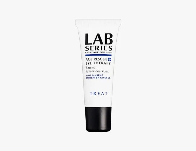 eye-cream-lab2