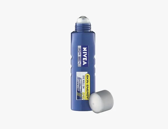 eye-cream-nivea2