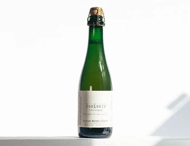 farmhouse-ale-coolship