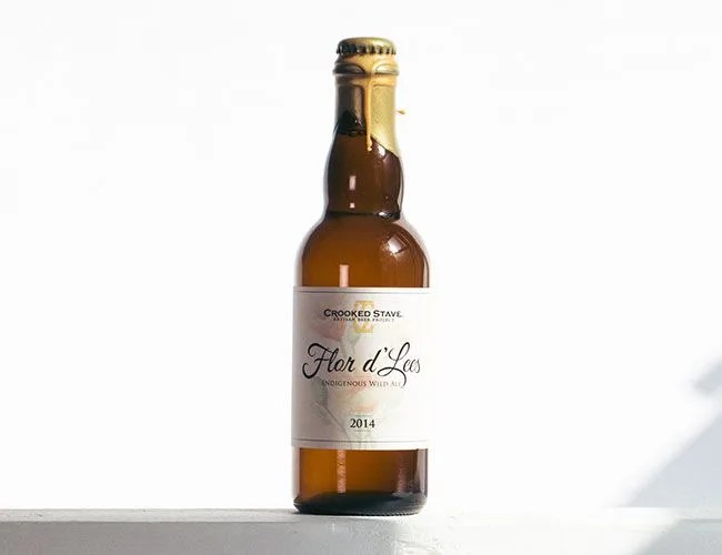 farmhouse-ale-flor
