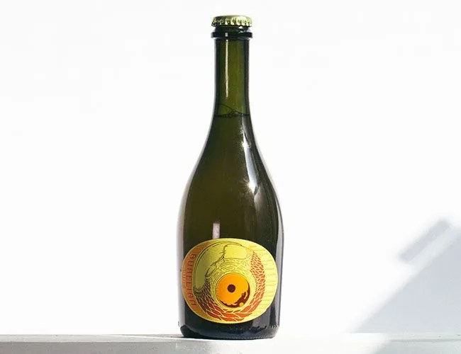farmhouse-ale-jester-king