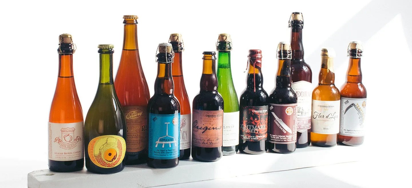 farmhouse-ale-lead