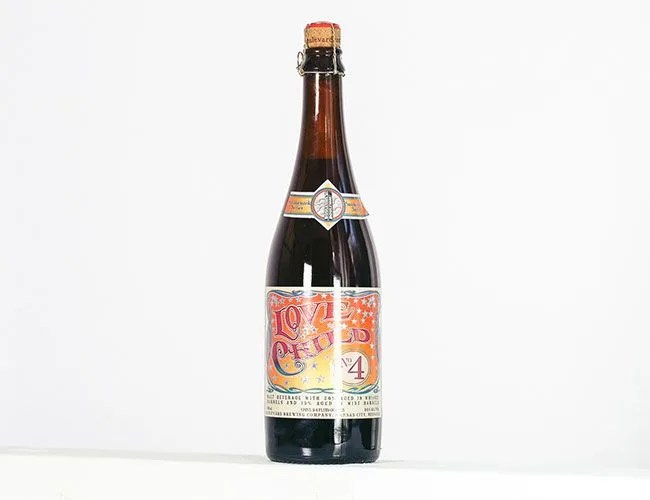 farmhouse-ale-love-child