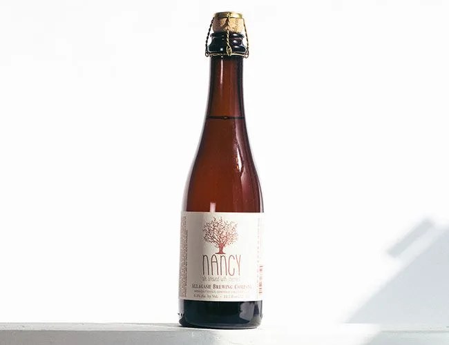 farmhouse-ale-nancy