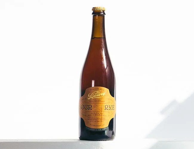 farmhouse-ale-sour-in-the-rye