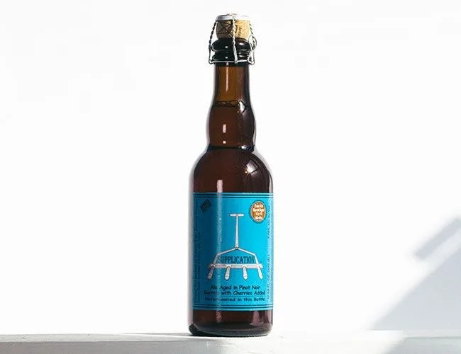 farmhouse-ale-supplication