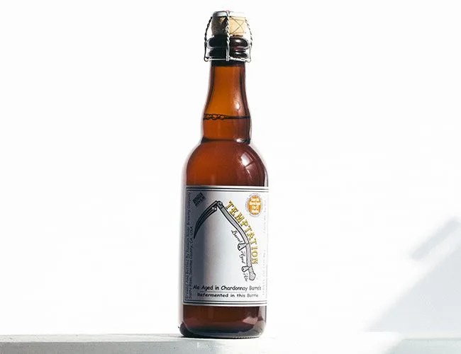 farmhouse-ale-temptation